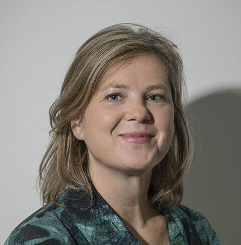 Emilie Van Goidsenhoven