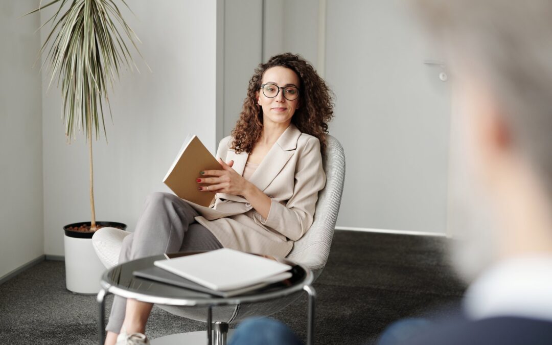 De risico’s van het rekruteren zonder visie & strategie voor uw notariaat