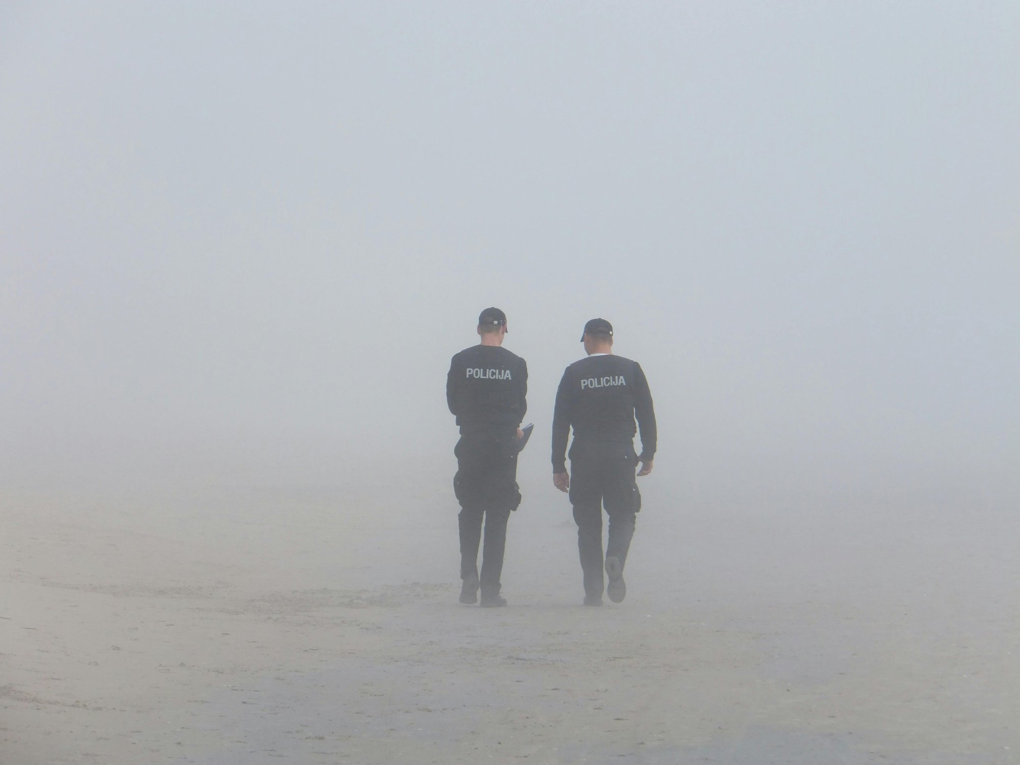 Het verval van de strafvordering als sanctie voor een overschrijding van de redelijke termijn cover